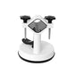 Massage Gun Holder Suction Cup Bracket