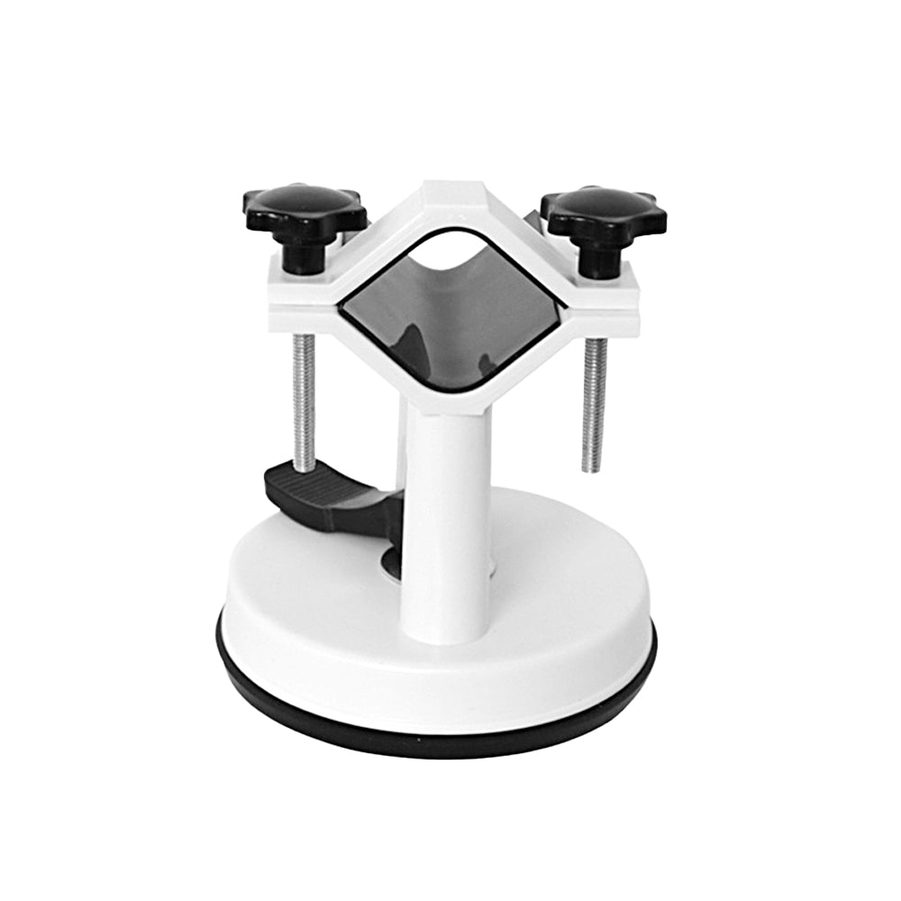 Massage Gun Holder Suction Cup Bracket