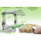 Window Bird Feeder with 4 Strong Suction Cups and Detachable Seed Tray for Small Birds