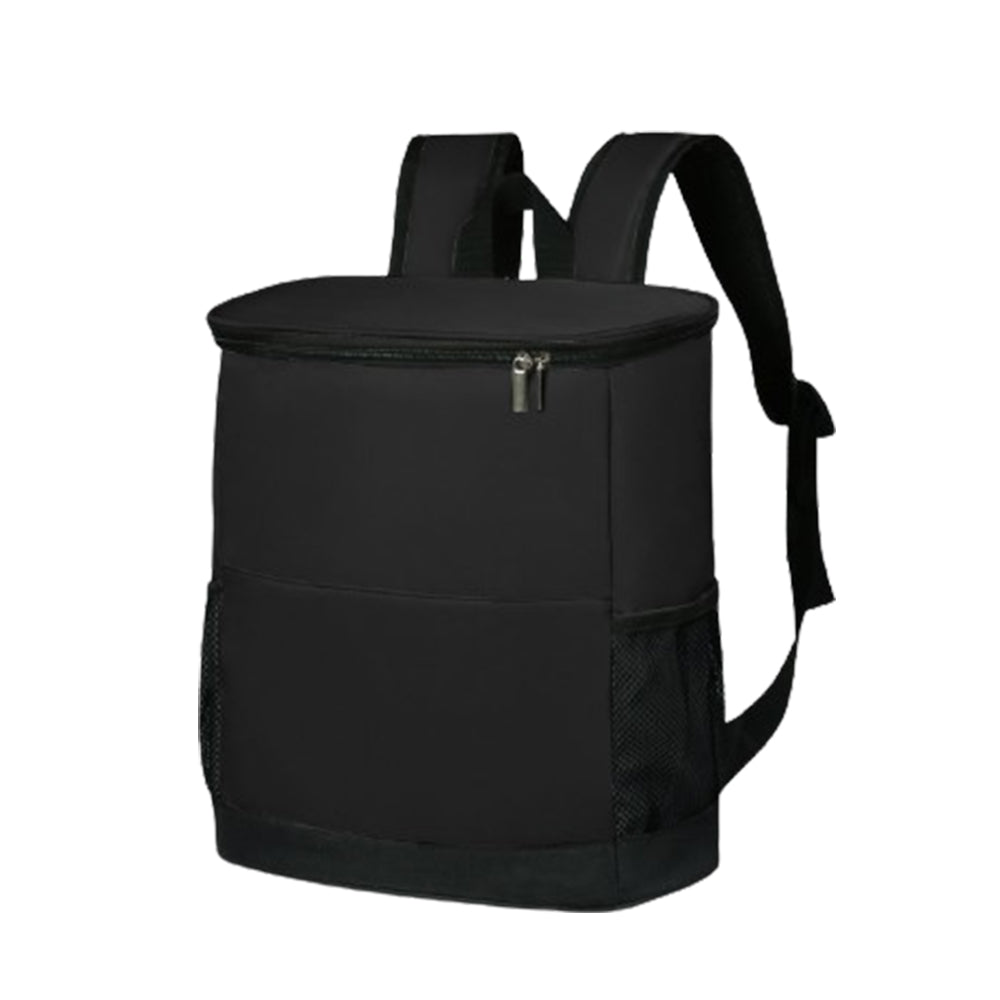 Thermal Insulation Water-Resistant Lunch Bag