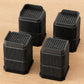 Adjustable Bedding Furniture Riser Pads Risers for Sofa Bed and Desk