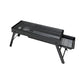 Folding Portable Barbecue Grill for Outdoor Camping Picnic
