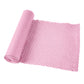 Honeycomb Anti-Collision Packing Paper