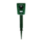 Ultrasonic Animal Repeller for Outdoor