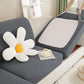 Sofa Cushion Protector Cover