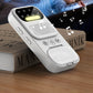 Wireless Bedwetting Alarm for Boys and Girls USB-C Rechargeable