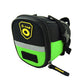 Bike Saddle Bag