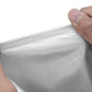 Waterproof Rotary Airer Cover Clotheslines Cover with Zipper Clothes Dryer Shield