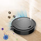 Smart Wireless Sweeping Robot Vacuum Cleaner Floor Auto Suction Dry Wet Cleaning Machine