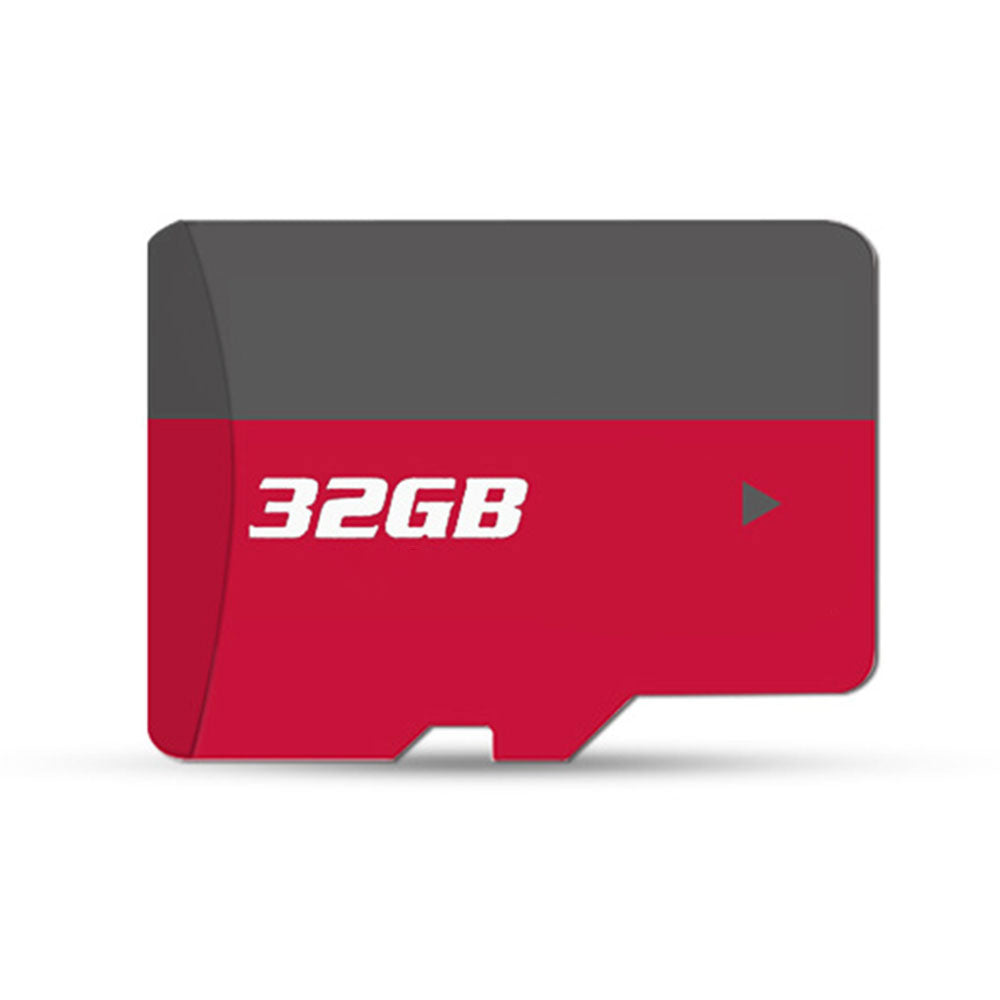 1080P Dual Dash Camera For Car With 32G Memory Card Front Rear Wi-Fi Car Camera