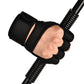 Weight Lifting Training Gloves Women Men Fitness Sports Body Building Gym Gloves
