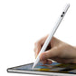 Stylus Pencil for iPad Compatible with Apple Official Pencil Tip
