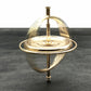 Metal Gyroscope Pressure Relieve Tool