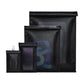 4Pcs Faraday Bags RFID Signal Shielding Pouch for Laptop Phone Tablet Car Key