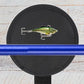 10Pcs Fishing Lure Wraps Hook and Lure Protectors Covers