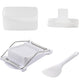 Musubi Press Mold Kit with Luncheon Meat Slicer