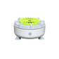 USB Ultrasonic Electrolytic Water Dish Washer