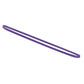 220Pcs Long Rubber Bands Elastic Bands for Office File Organization