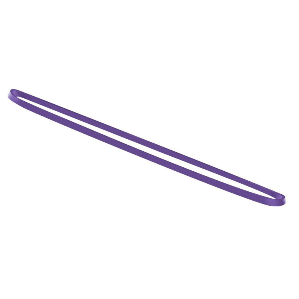 220Pcs Long Rubber Bands Elastic Bands for Office File Organization