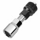 Bicycle Crank Removal Tool Bike Pedal Puller Repair Crankset Removal Tool