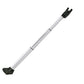 Sliding Glass Door Bar Door Stoppers for Hotel Room Screen Door