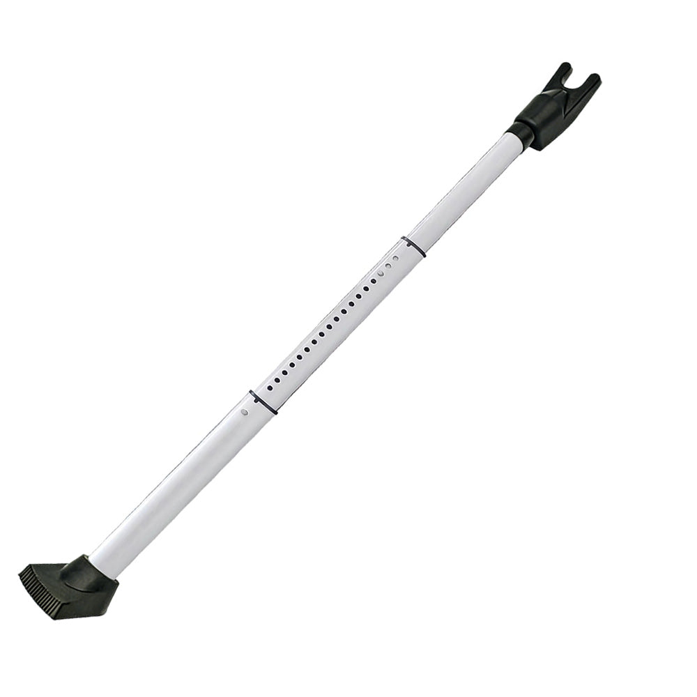 Sliding Glass Door Bar Door Stoppers for Hotel Room Screen Door