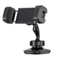 Attractive 360 Degrees Phone Holder Gym Sport Adjustable Phone Holder