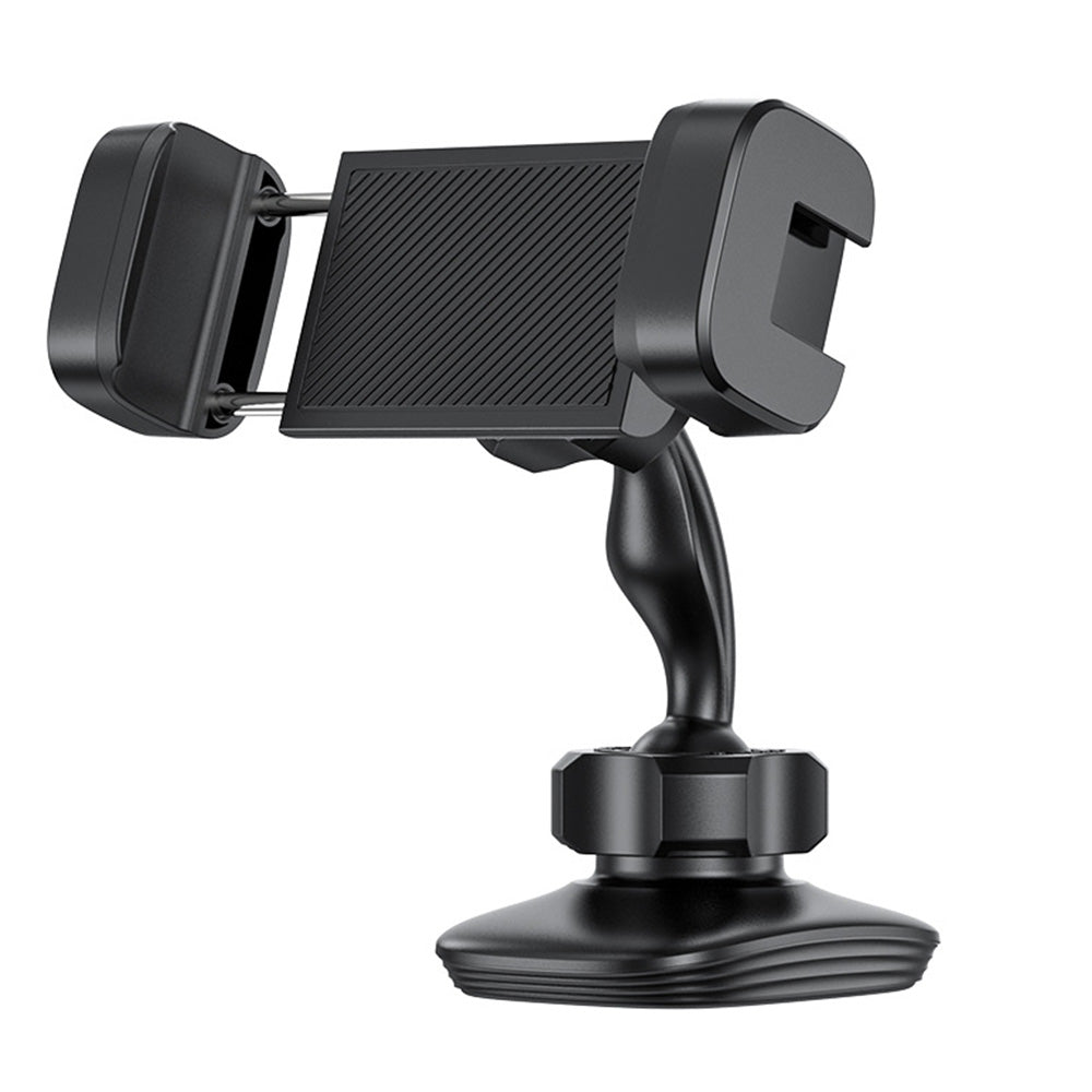 Attractive 360 Degrees Phone Holder Gym Sport Adjustable Phone Holder