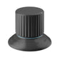 Magnetic Knob Speaker Bluetooth Speaker