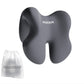 Ergonomic Office Chair Nap Pillow Memory Foam Nap Pillow Sleeping Pillow Lunch Break Rest Cushion