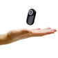 1080P Wearable Action Camera with Collar and Accessories