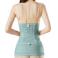 Women Postpartum Belt Belly Support Recovery Wrap Body Shaper Waist Shapewear