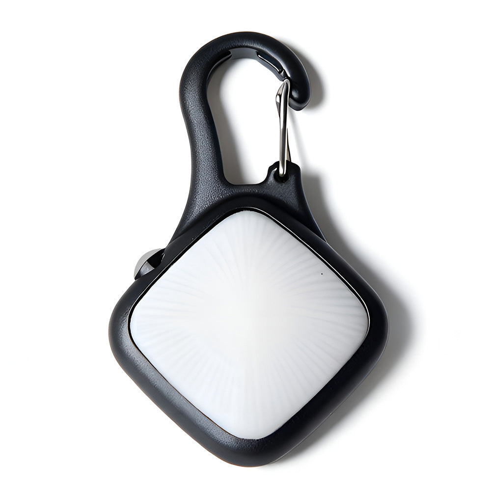 LED Clip On Pet Collar Light for Dogs Cats Outdoor Activities (Copy)