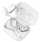Open Ear Earbuds with Earhooks OWS Sports Earphones Wireless Bluetooth 5.3 Headphones