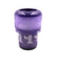 Filter Replacement Washable Vacuum Part for Dyson V11 SV14