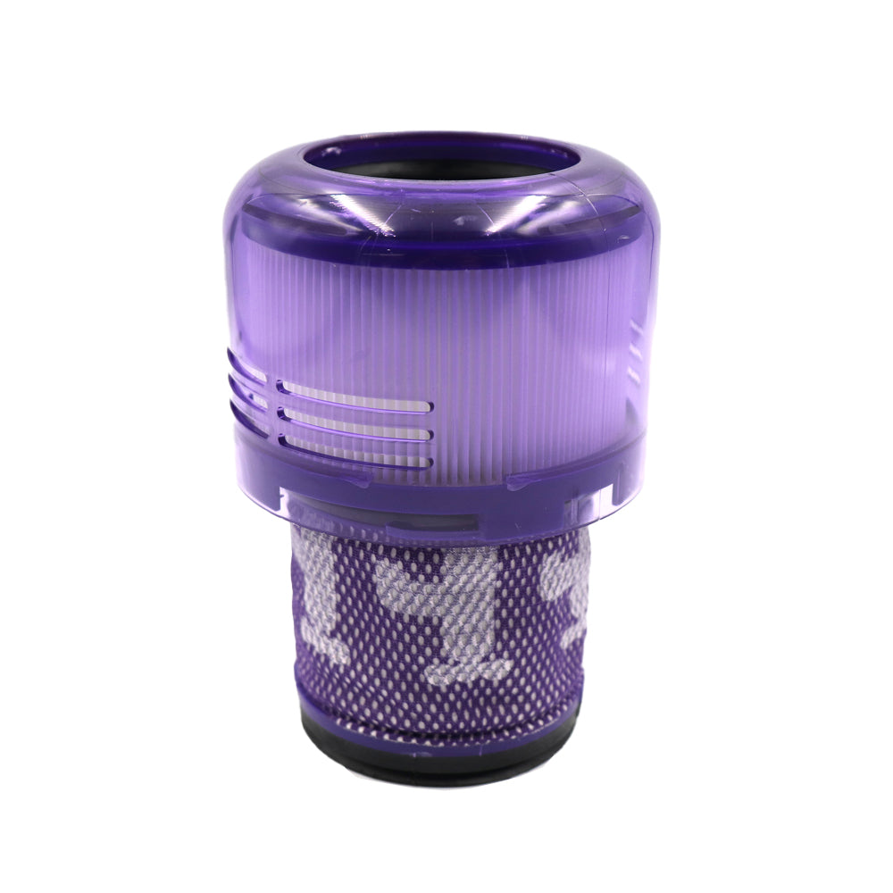 Filter Replacement Washable Vacuum Part for Dyson V11 SV14