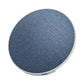 Under Pillow Speaker for Sleeping Wireless Bluetooth Sleep Pillow Speaker