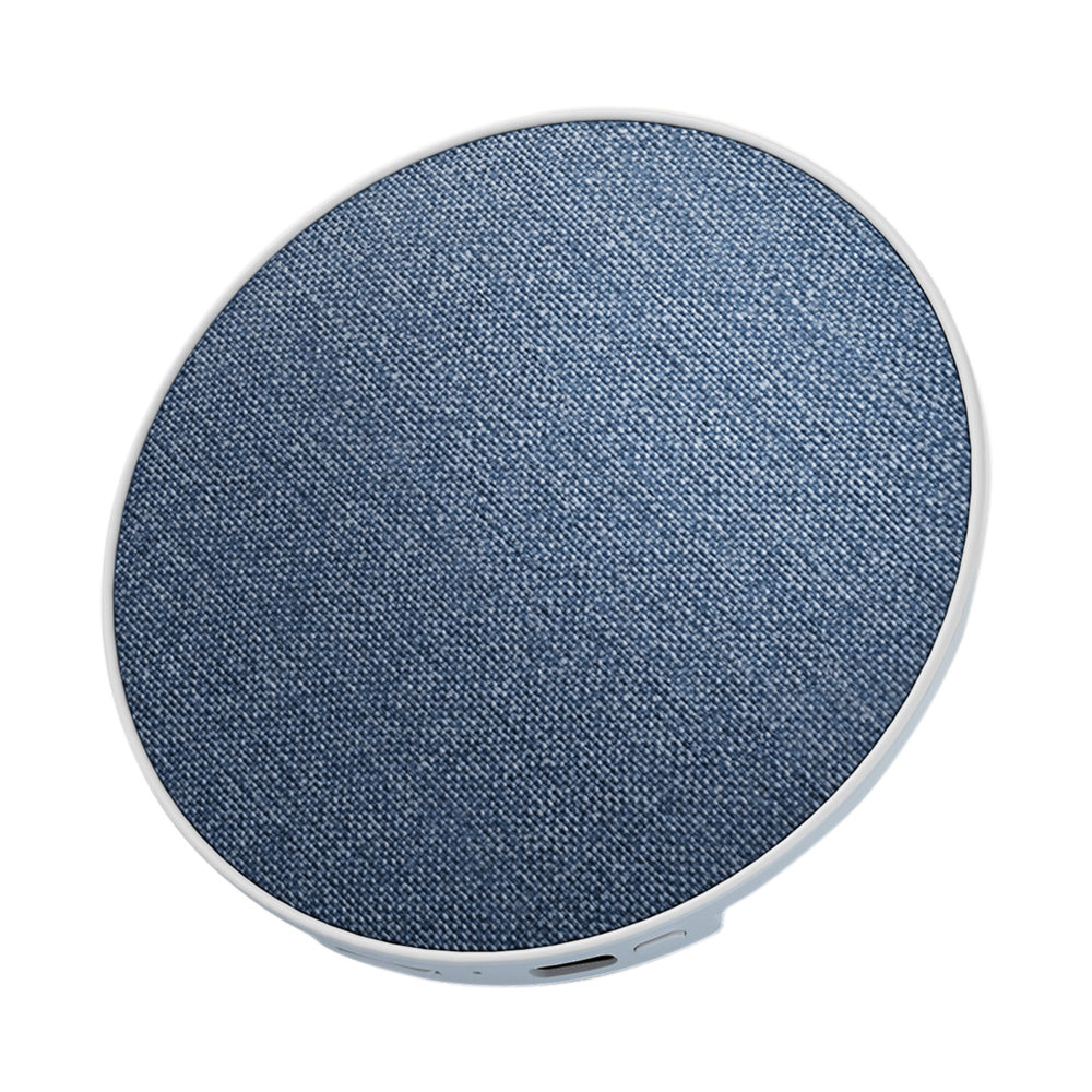 Under Pillow Speaker for Sleeping Wireless Bluetooth Sleep Pillow Speaker