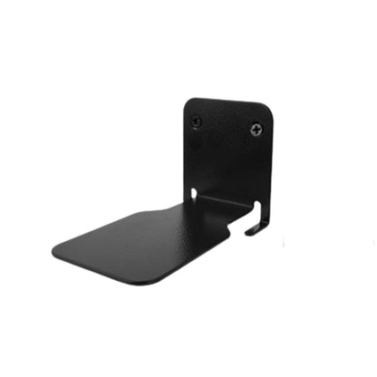 Invisible Wall Mounted Bookshelf
