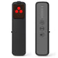Hidden Camera Detector Portable RF Signal Scanner for Hotels Travel Home Office