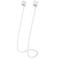 3 Pack Anti-Lost Strap for Wireless Earbuds