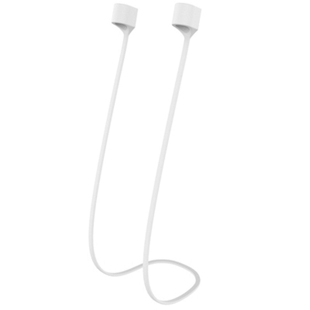 3 Pack Anti-Lost Strap for Wireless Earbuds
