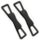 2PCS Comfortable Hand Strap Secure Grip Holder For Kindle And Tablets Kindle Accessories For Reading In Bed