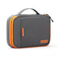 Electronic Organizer Travel Case Cable Organizer Bag For Travel Essentials