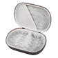 Carrying Case for BOSE QC15 QC25 QC35 QC45 Headphones Travel Storage Bag