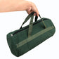 Tool Organizer Bag Portable Canvas Hardware Carry Tote