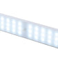 Motion Sensor Lights with Charging Station