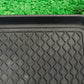 Water Resistant Multipurpose Plastic Boot Plant Pet Utility Tray