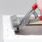 Painting Canvas Stretching Kits Tools