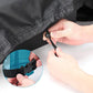 Kids Water Table Toy Cover